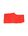 Red Red