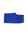 Bright blue Bright blue