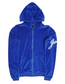 JUST CAVALLI UNDERWEAR - Sleepwear