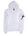 White White