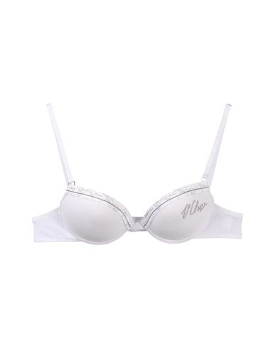 ZOOM ALVIERO MARTINI 1a CLASSE UNDERWEAR - Bra