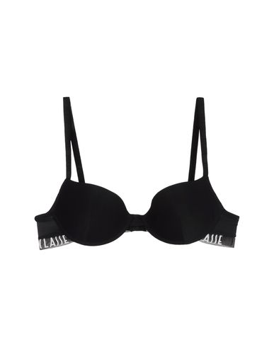 ZOOM ALVIERO MARTINI 1a CLASSE UNDERWEAR - Push-up bra