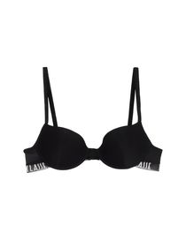 ALVIERO MARTINI 1a CLASSE UNDERWEAR - Push-up bra