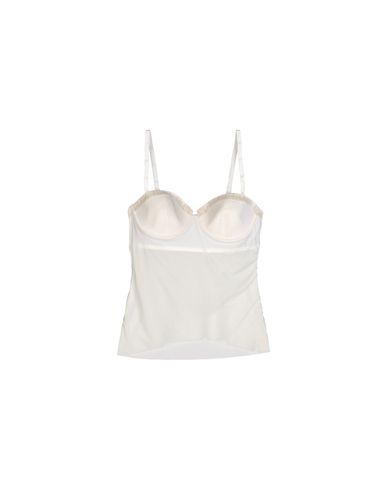 ZOOM ALVIERO MARTINI 1a CLASSE UNDERWEAR - Canotta