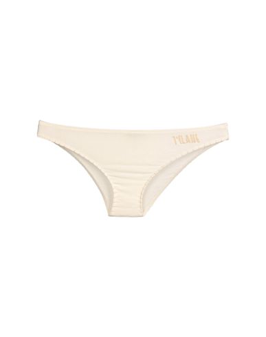 ZOOM ALVIERO MARTINI 1a CLASSE UNDERWEAR - Brief