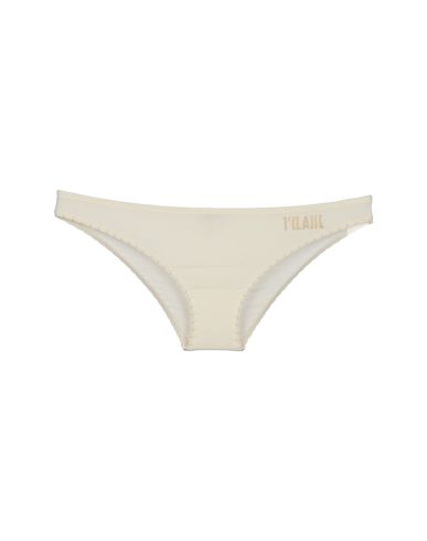 ZOOM ALVIERO MARTINI 1a CLASSE UNDERWEAR - Brief