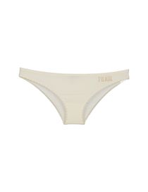 ALVIERO MARTINI 1a CLASSE UNDERWEAR - Brief