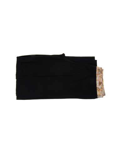 ZOOM ALVIERO MARTINI 1a CLASSE UNDERWEAR - Sleepwear