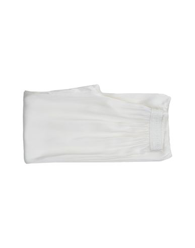 ZOOM ALVIERO MARTINI 1a CLASSE UNDERWEAR - Sleepwear
