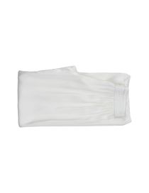 ALVIERO MARTINI 1a CLASSE UNDERWEAR - Sleepwear