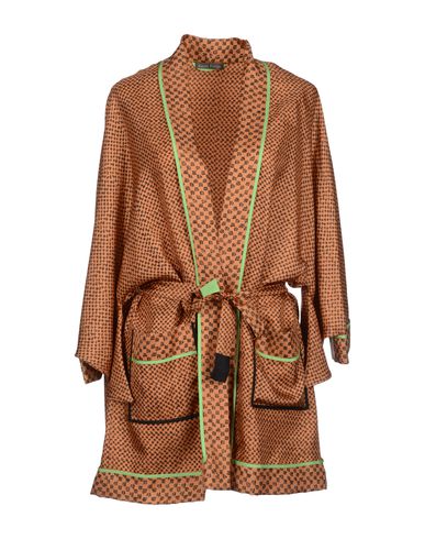 ZOOM EASTON PEARSON - Dressing gown