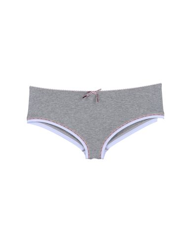 ZOOM FRANKIE MORELLO SEXYWEAR - Brief