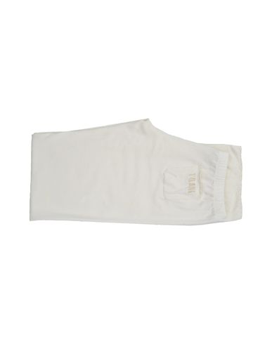 ZOOM ALVIERO MARTINI 1a CLASSE UNDERWEAR - Sleepwear