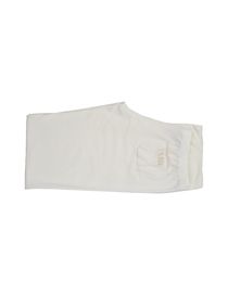 ALVIERO MARTINI 1a CLASSE UNDERWEAR - Sleepwear