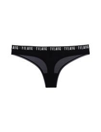 ALVIERO MARTINI 1a CLASSE UNDERWEAR - Brief