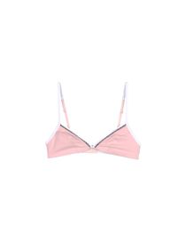 FRANKIE MORELLO SEXYWEAR - Bra