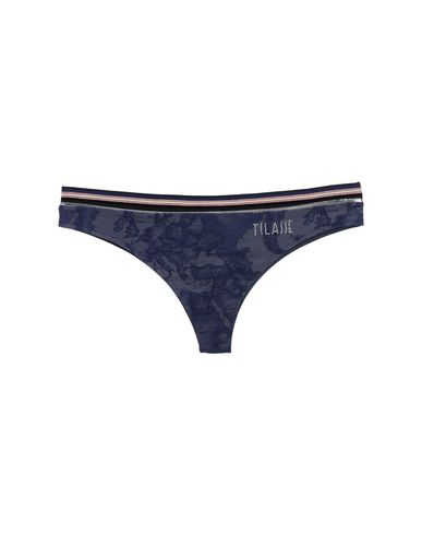 ZOOM ALVIERO MARTINI 1a CLASSE UNDERWEAR - Brief