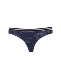 ALVIERO MARTINI 1a CLASSE UNDERWEAR - Brief