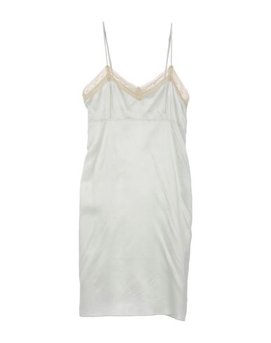 ZOOM HOSS INTROPIA - Slip