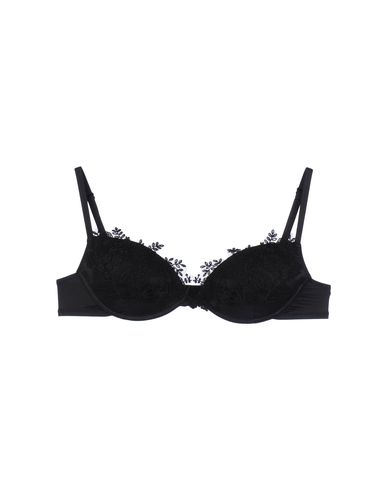 ZOOM ERMANNO SCERVINO LINGERIE - Push-up bra