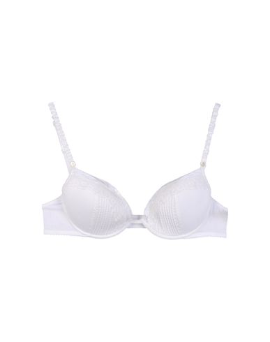ZOOM ERMANNO SCERVINO LINGERIE - Push-up bra
