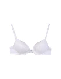 ERMANNO SCERVINO LINGERIE - Soutien-gorge ampliforme