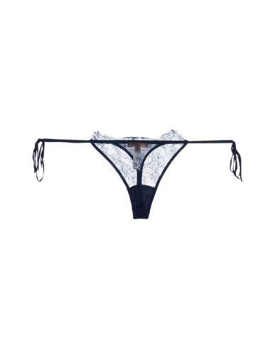 ZOOM ERMANNO SCERVINO LINGERIE - G-string