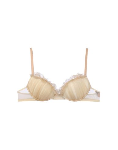 ZOOM ERMANNO SCERVINO LINGERIE - Push-up bra