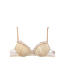ERMANNO SCERVINO LINGERIE - Soutien-gorge ampliforme