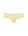 Light yellow Light yellow