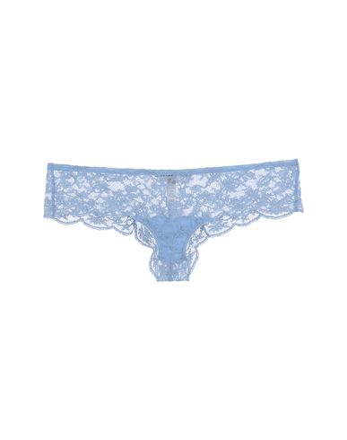 ZOOM ERMANNO SCERVINO LINGERIE - Brief
