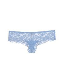 ERMANNO SCERVINO LINGERIE - Slip