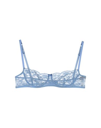 ZOOM ERMANNO SCERVINO LINGERIE - Balconette bra