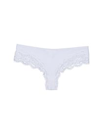 ERMANNO SCERVINO LINGERIE - Slip