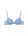 Sky blue Sky blue