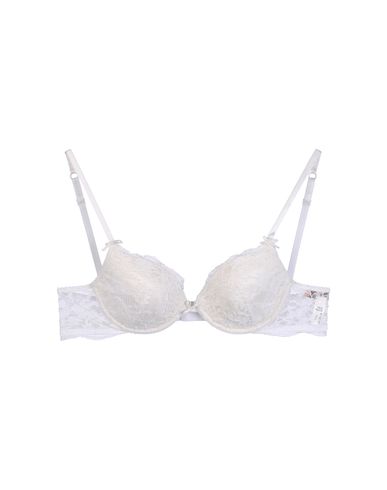 ZOOM ERMANNO SCERVINO LINGERIE - Push-up bra