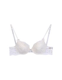 ERMANNO SCERVINO LINGERIE - Soutien-gorge ampliforme