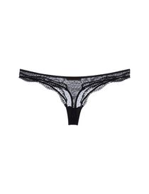 ERMANNO SCERVINO LINGERIE - G-string
