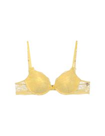 ERMANNO SCERVINO LINGERIE - Soutien-gorge ampliforme