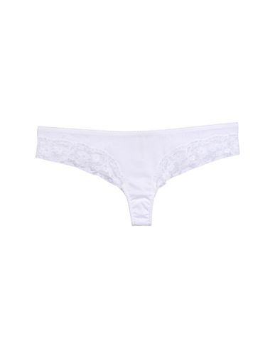 ZOOM ERMANNO SCERVINO LINGERIE - Brief