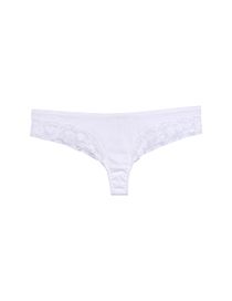 ERMANNO SCERVINO LINGERIE - Slip