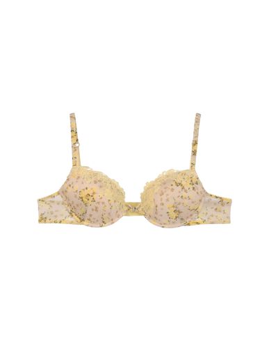 ZOOM ERMANNO SCERVINO LINGERIE - Push-up bra