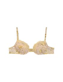 ERMANNO SCERVINO LINGERIE - Soutien-gorge ampliforme