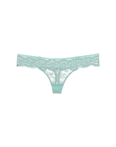 ZOOM ERMANNO SCERVINO LINGERIE - G-string