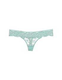 ERMANNO SCERVINO LINGERIE - G-string