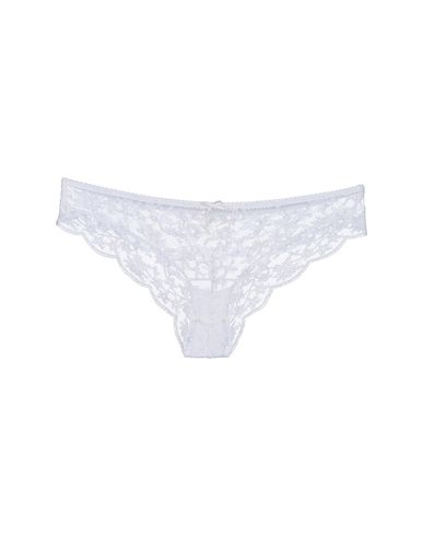 ZOOM ERMANNO SCERVINO LINGERIE - Brief