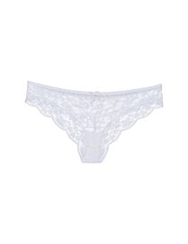 ERMANNO SCERVINO LINGERIE - Slip