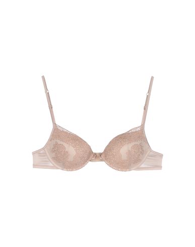 ZOOM ERMANNO SCERVINO LINGERIE - Push-up bra