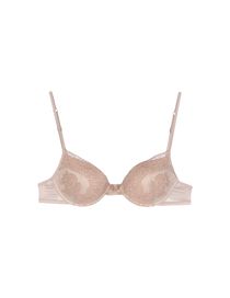 ERMANNO SCERVINO LINGERIE - Soutien-gorge ampliforme