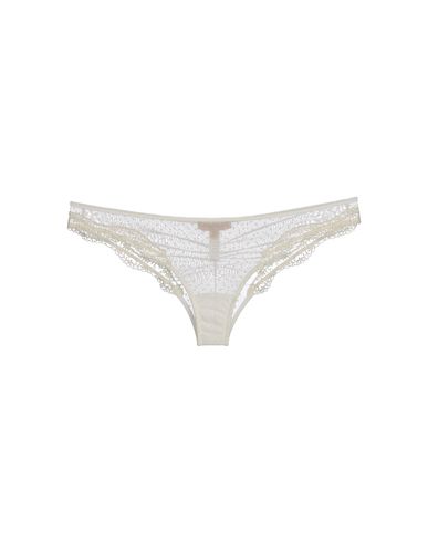 ZOOM ERMANNO SCERVINO LINGERIE - Brief